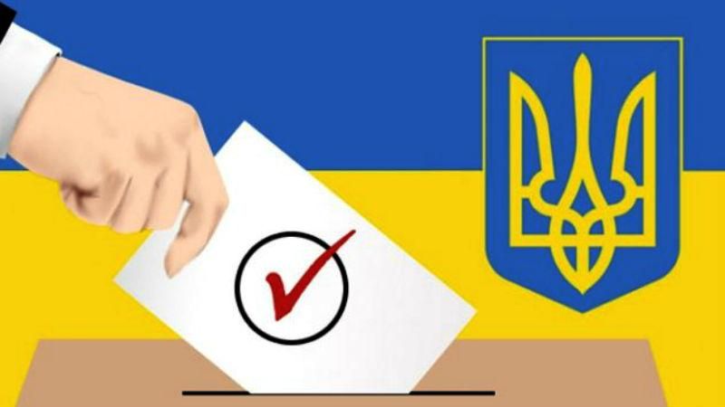 Дані про явку на виборах у Києві змінились: свіжі цифри