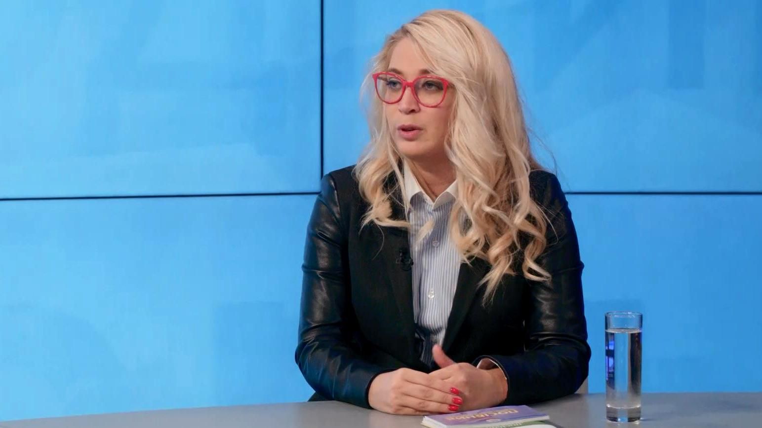 Експерт пояснив "підводні камені" системи виборів в Україні Експерт пояснив "підводні камені" системи виборів в Україні