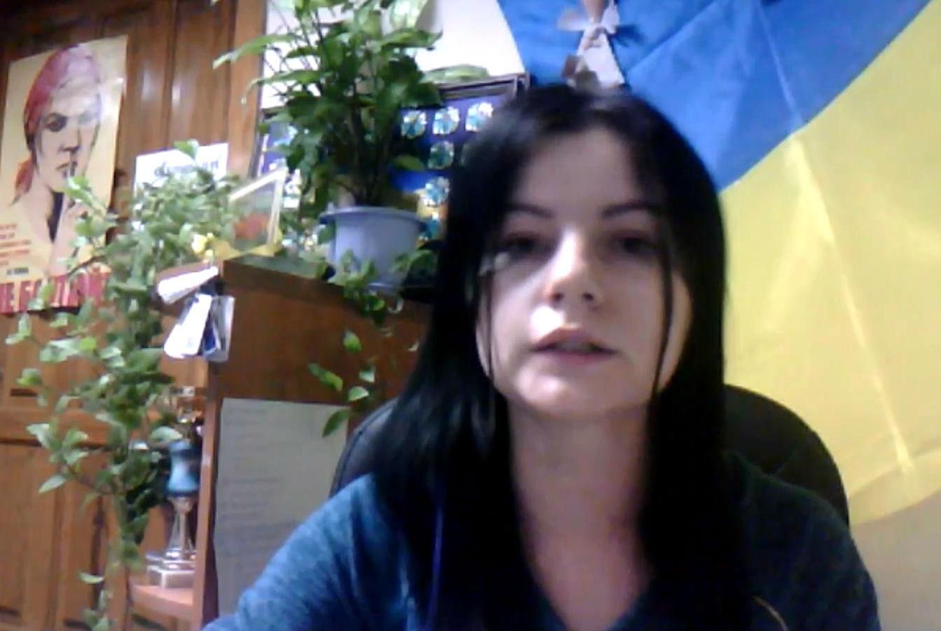 Вибори у Харкові: відкрите перше кримінальне провадженння Вибори у Харкові: відкрите перше кримінальне провадженння