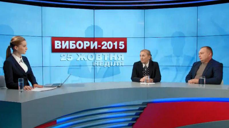 Как социологи оценивают предварительные результаты местных выборов