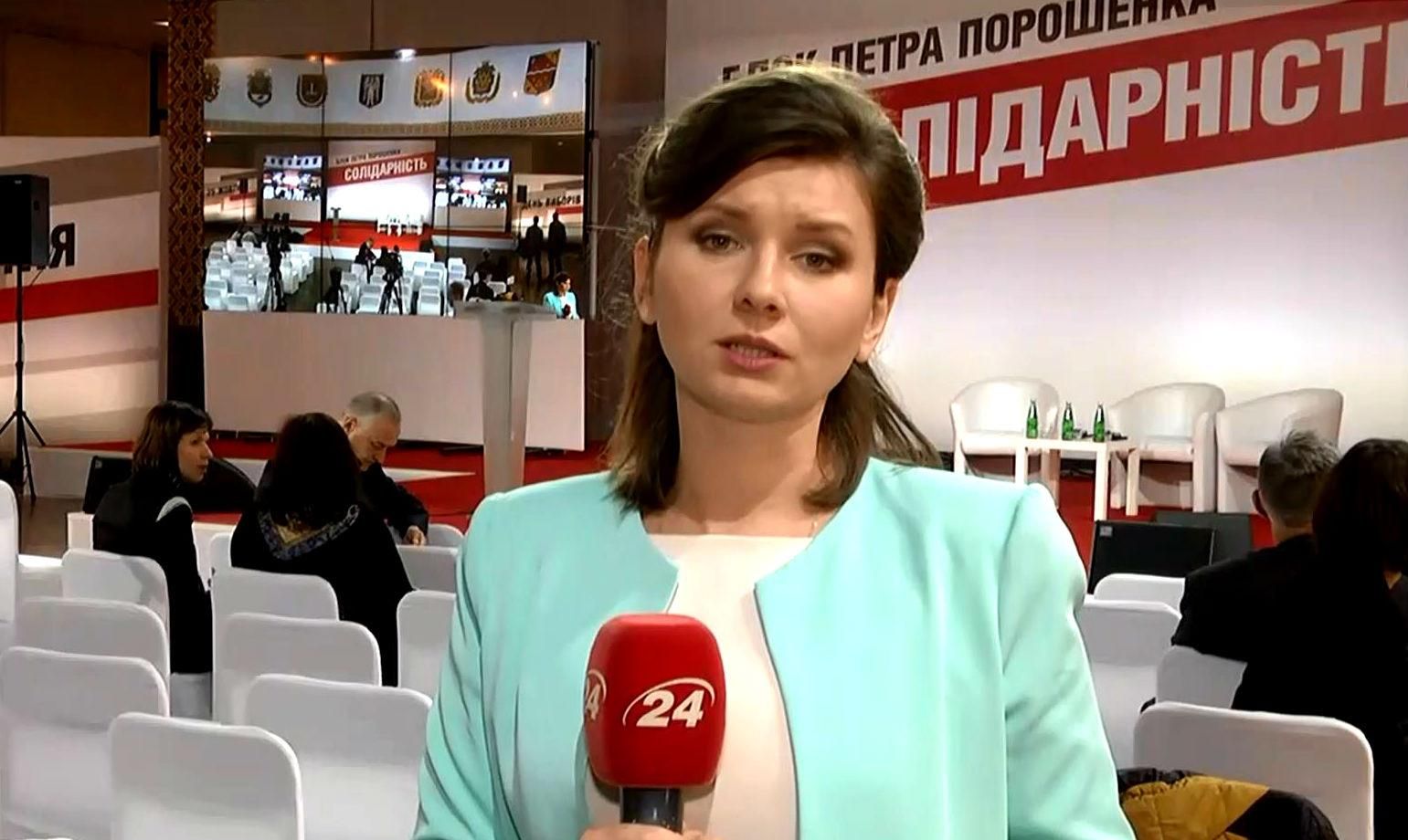 Кличко не стал мэром в первом туре Кличко не стал мэром в первом туре