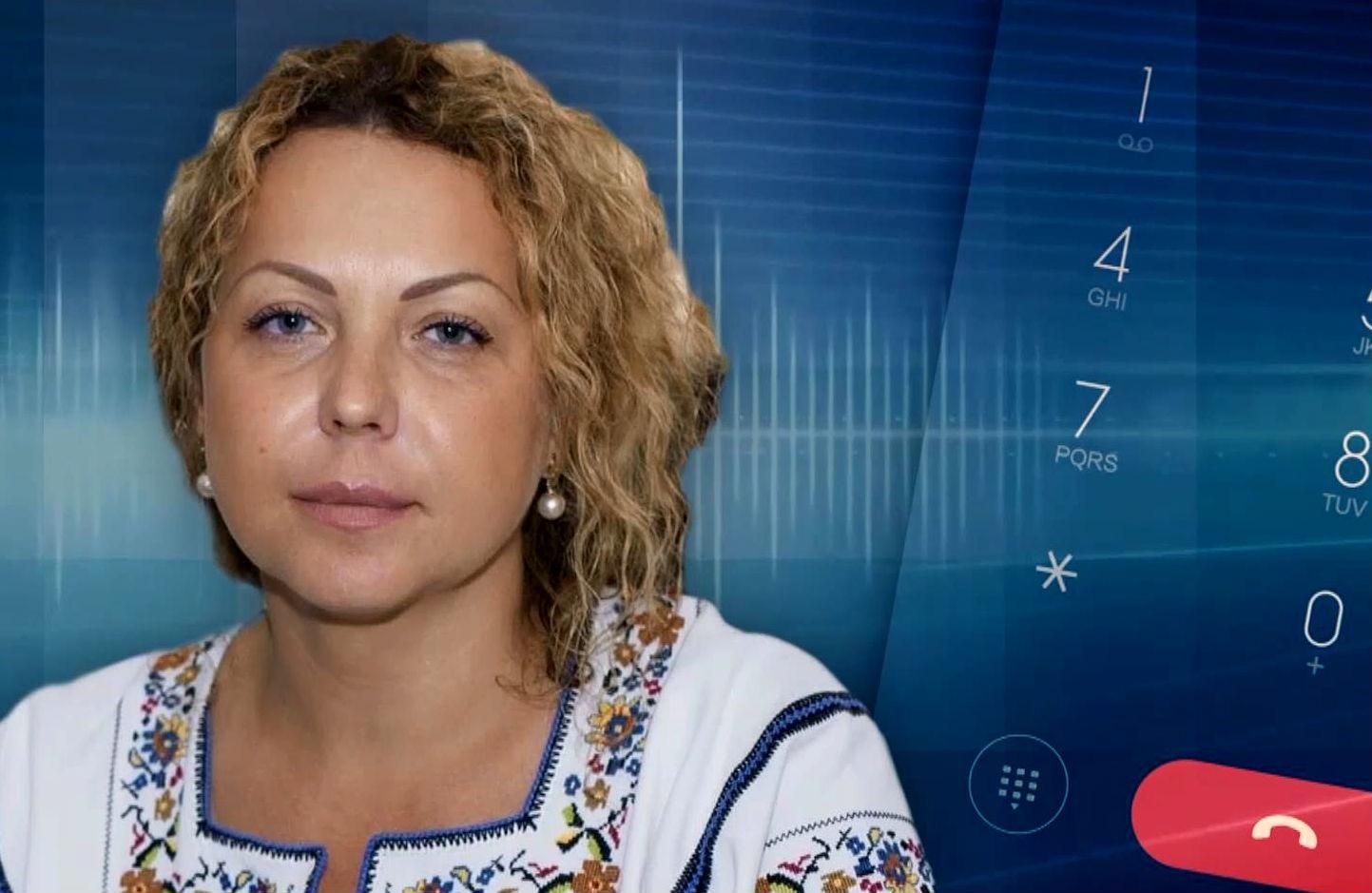 В Житомире зафиксировано большое количество нарушений В Житомире зафиксировано большое количество нарушений