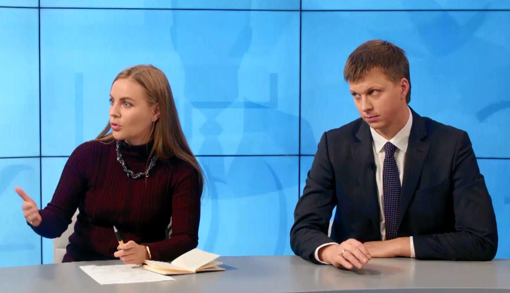 На цих виборах цинічно використовувався адміністративний ресурс, — нардеп На цих виборах цинічно використовувався адміністративний ресурс, — нардеп