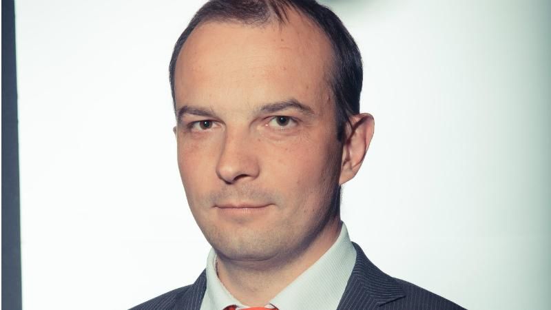 В Харькове есть угроза масштабной фальсификации, — Соболев В Харькове есть угроза масштабной фальсификации, — Соболев