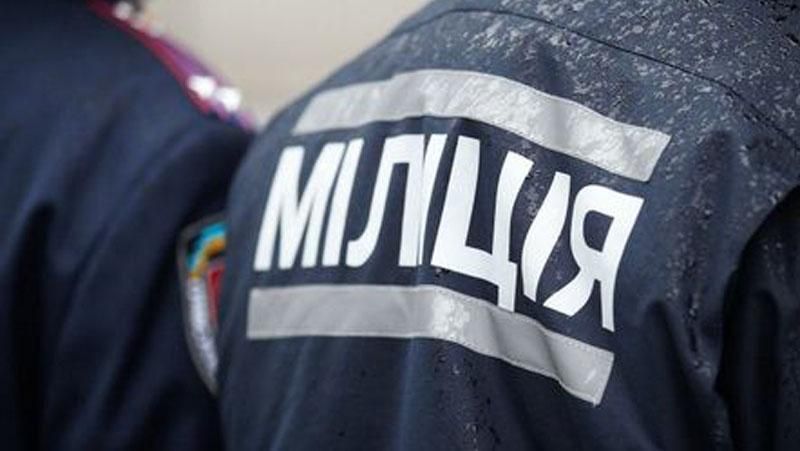 Відомого автоексперта по-звірячому вбили на Полтавщині, — ЗМІ Відомого автоексперта по-звірячому вбили на Полтавщині, — ЗМІ