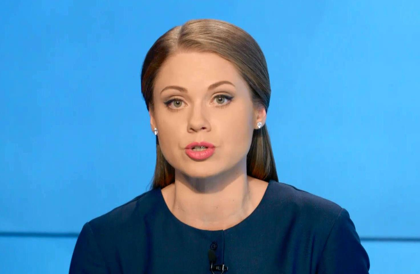 Выпуск новостей 25 октября по состоянию на 23:00