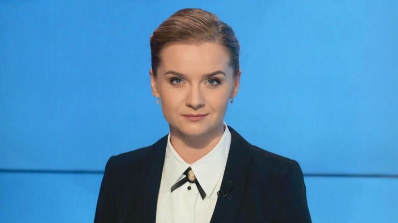 Випуск новин 25 жовтня станом на 00:00