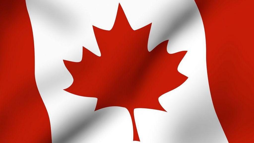 Вблизи Канады затонуло туристическое судно, есть жертвы Вблизи Канады затонуло туристическое судно, есть жертвы