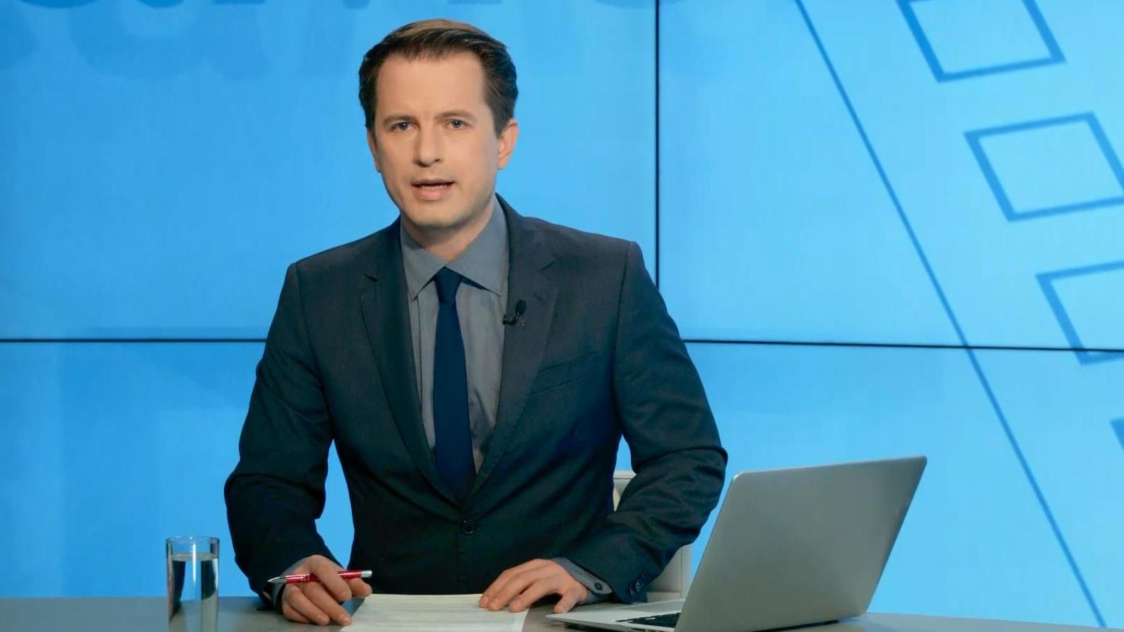 Выпуск новостей 26 октября по состоянию на 10:00