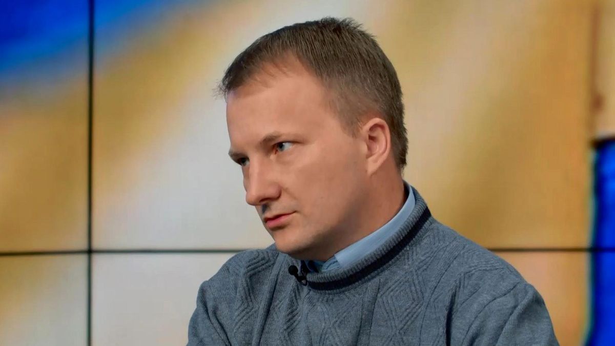 Політичне диво у Києві малоймовірне, — політолог