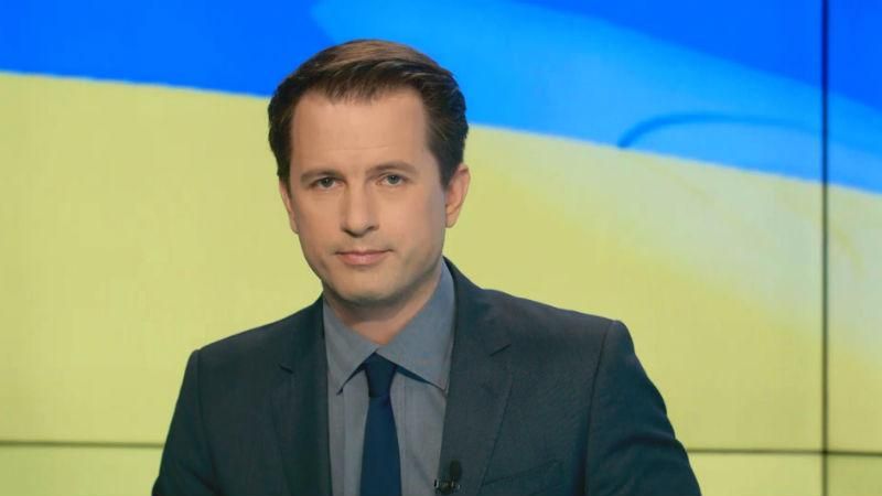 Выпуск новостей 26 октября по состоянию на 11:00