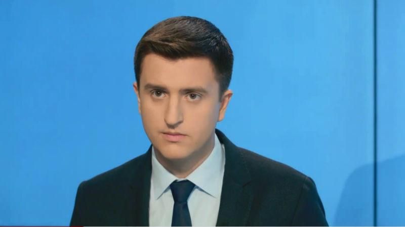 Випуск новин 26 жовтня станом на 12:00