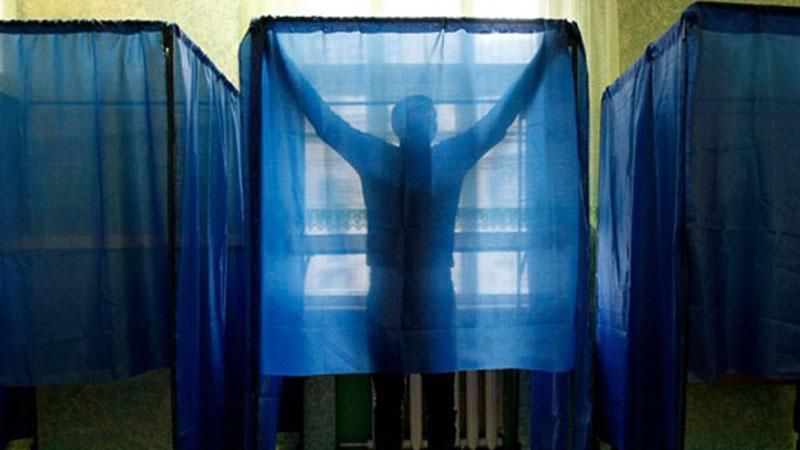 Дільниця суворого режиму: людей цілу ніч не пускали в туалет Дільниця суворого режиму: людей цілу ніч не пускали в туалет