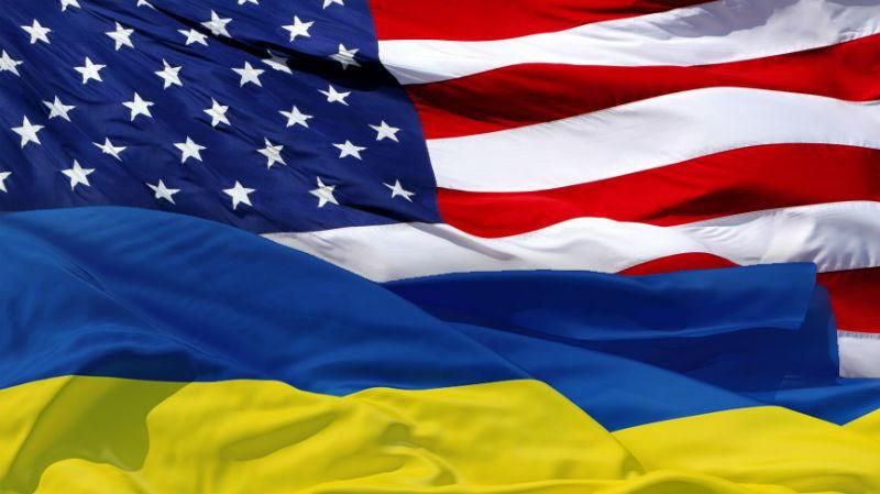 США обещают Украине еще один миллиардный кредит