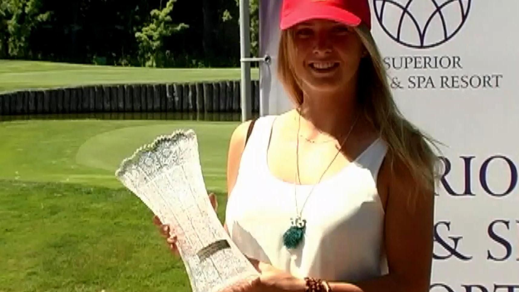 Украинские теннисисты поднялись в мировых рейтингах Украинские теннисисты поднялись в мировых рейтингах