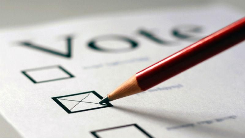 В Черновцах зафиксировали массовый подкуп: задержали 20 студентов В Черновцах зафиксировали массовый подкуп: задержали 20 студентов