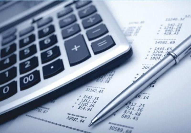 Оцінка нерухомості стане відкритою для людей Оцінка нерухомості стане відкритою для людей