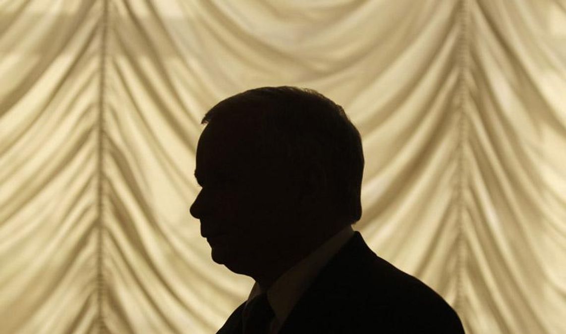 Что выборы в Польше изменят в Украине