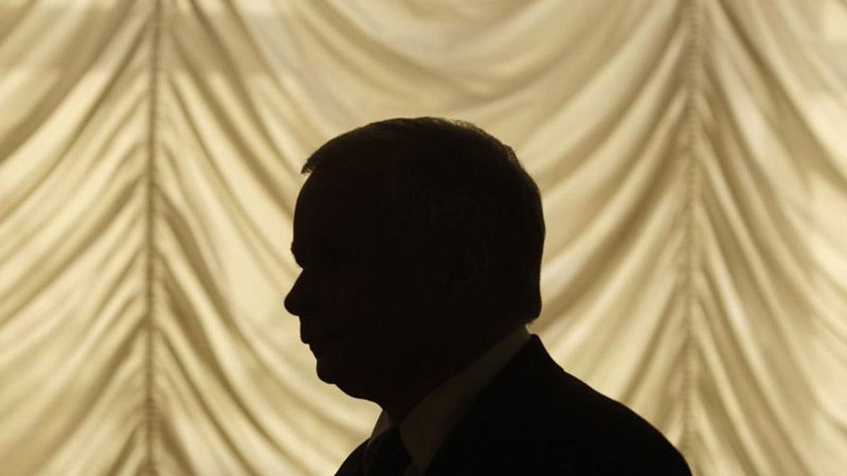 Что выборы в Польше изменят в Украине Что выборы в Польше изменят в Украине