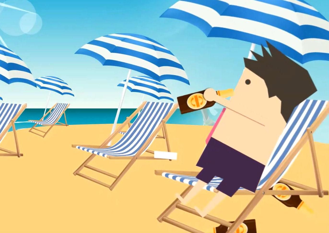 Чому українці можуть сміло їхати до Туреччини? Чому українці можуть сміло їхати до Туреччини?