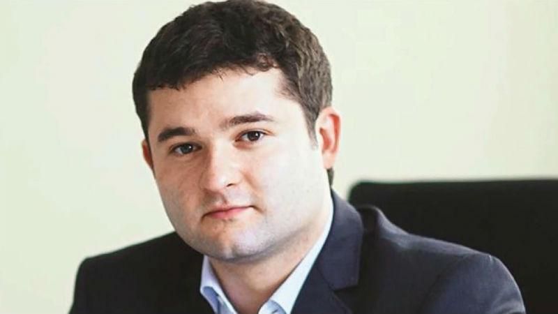 В Ужгороді лідирує екс-регіонал В Ужгороді лідирує екс-регіонал