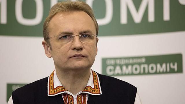 Садовый набирает больше 50%: данные параллельного подсчета Садовый набирает больше 50%: данные параллельного подсчета