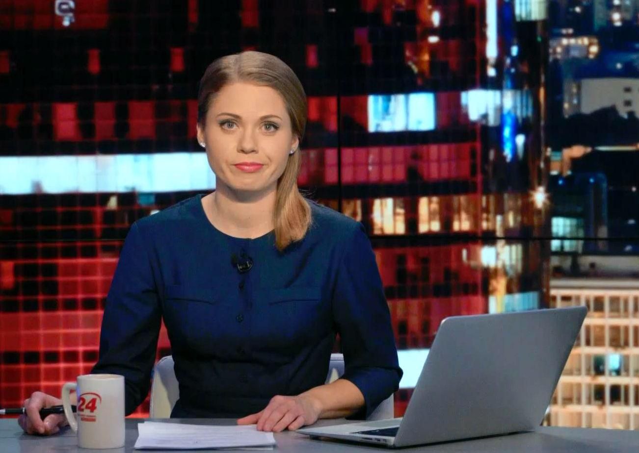 Підсумковий випуск новин 26 жовтня станом на 23:00
