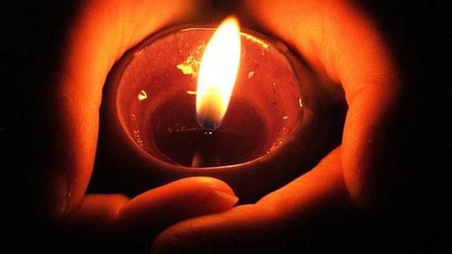 22-річний боєць АТО помер на Волині 22-річний боєць АТО помер на Волині