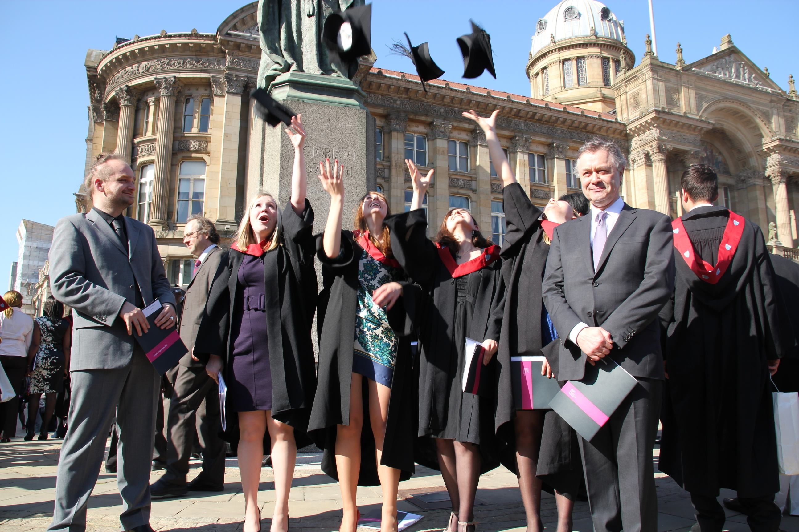 Орієнтири при виборі навчального закладу Орієнтири при виборі навчального закладу