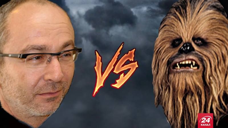 Кто главный герой выборов? Ваше мнение Кто главный герой выборов? Ваше мнение