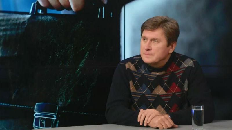 Политолог сообщил, когда стоит ждать глобальных перестановок в правительстве Политолог сообщил, когда стоит ждать глобальных перестановок в правительстве