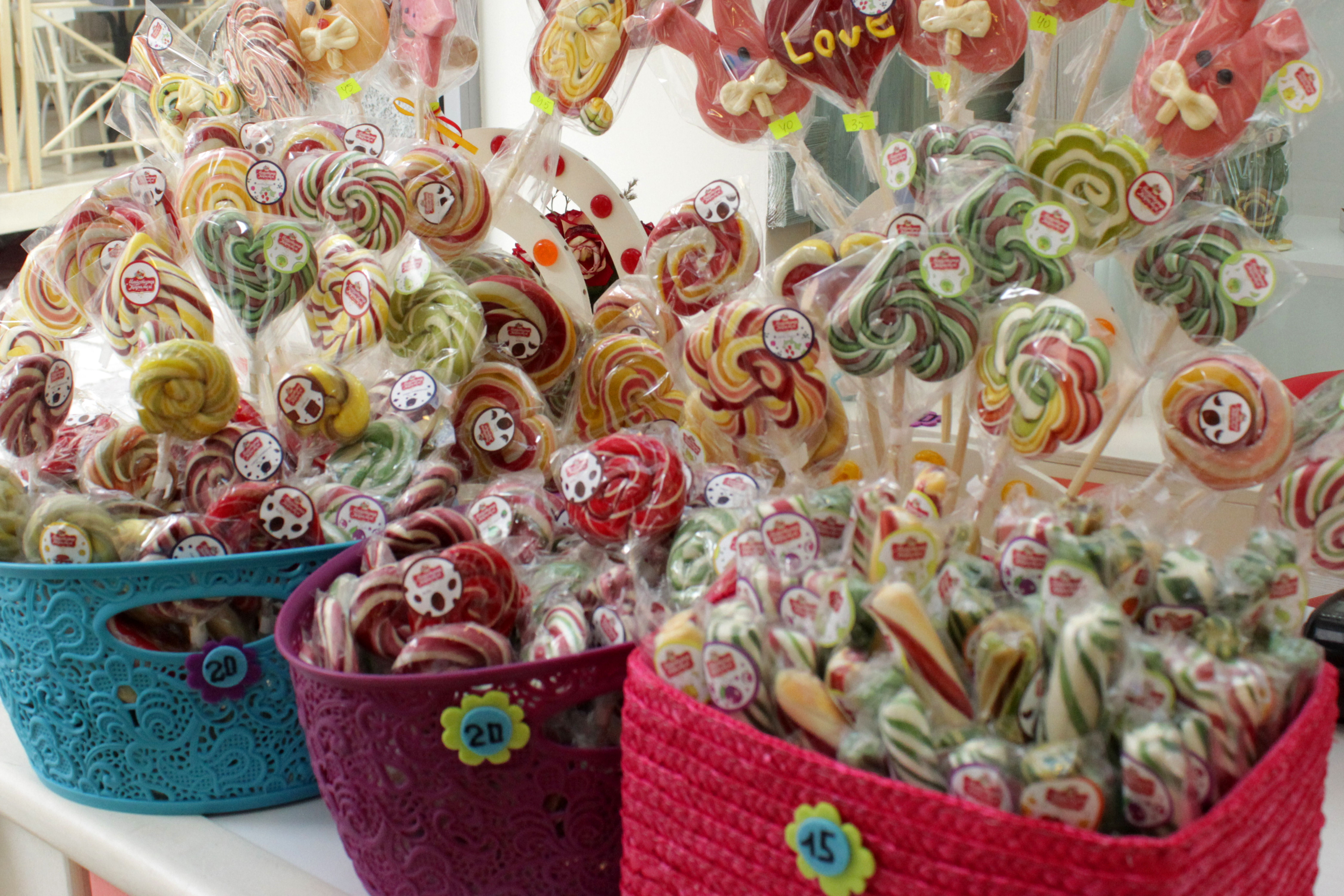 На чем приходится экономить украинцам На чем приходится экономить украинцам