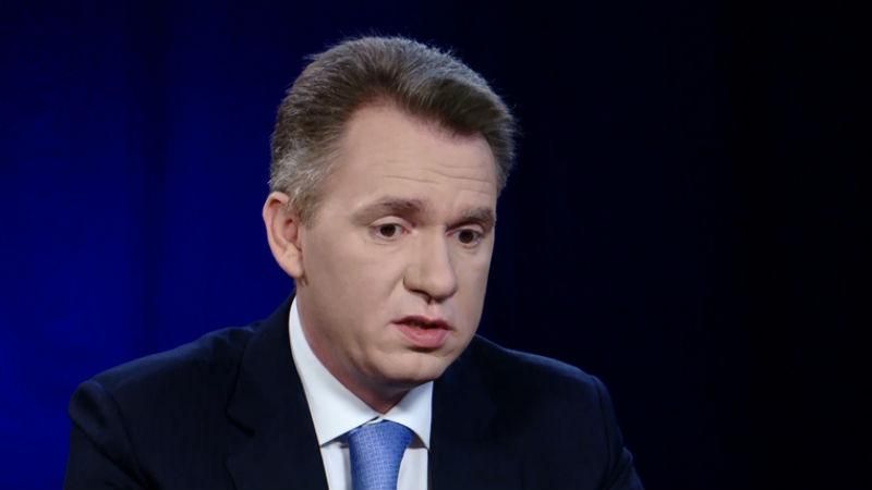 У ЦВК пояснили, чому друкували бюлетені на типографії Ахметова У ЦВК пояснили, чому друкували бюлетені на типографії Ахметова