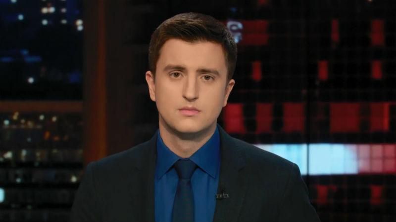 Выпуск новостей 27 октября по состоянию на 18:00