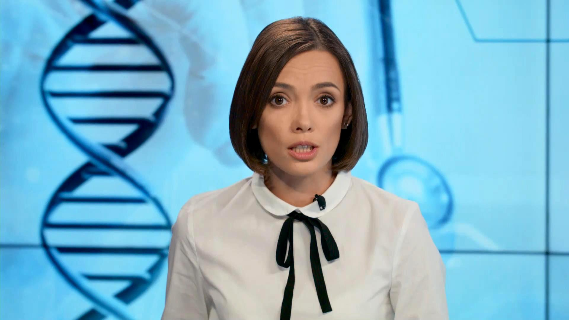 Выпуск новостей 27 октября по состоянию на 19:00 - 27 октября 2015 - Телеканал новин 24