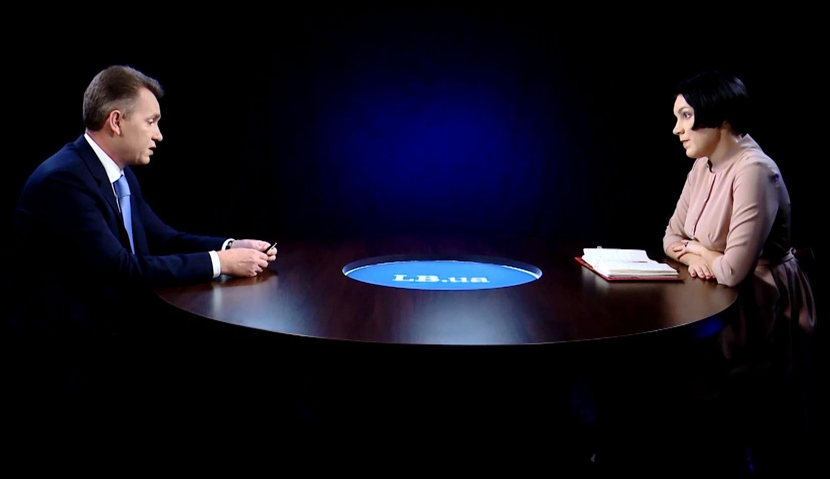 В ЦИК назвали сумму, потраченную на печать бюллетеней в Мариуполе В ЦИК назвали сумму, потраченную на печать бюллетеней в Мариуполе