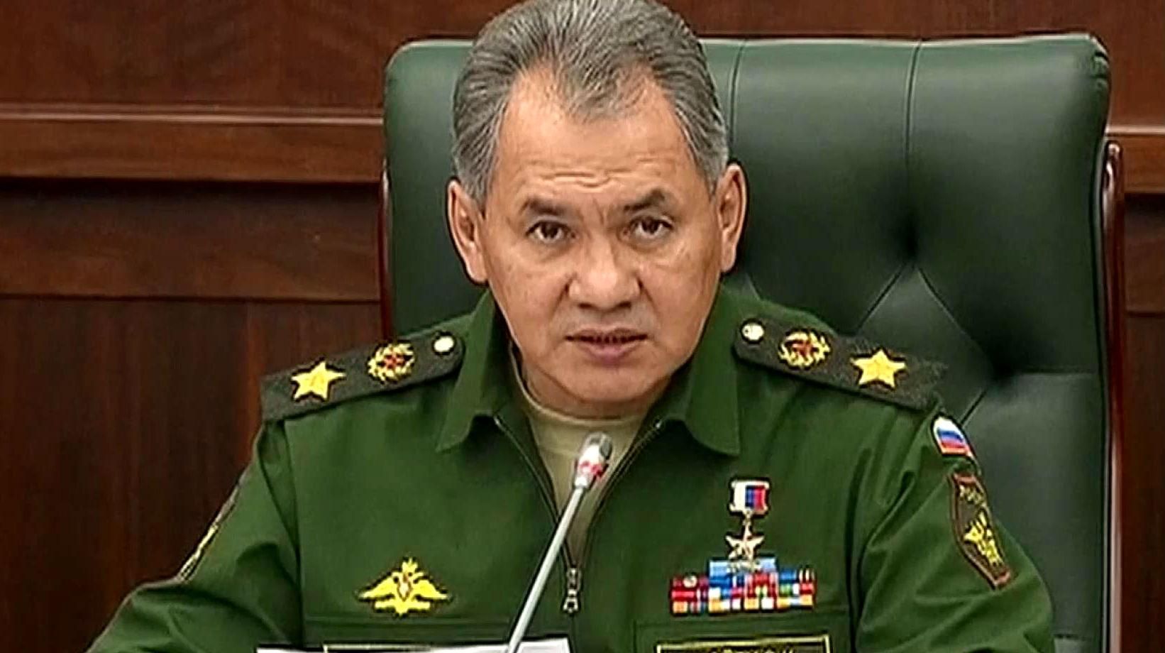 Путинский министр оказался соседом Януковича Путинский министр оказался соседом Януковича