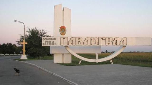 ЦВК грубо порушує законодавство, — Комітет виборців України ЦВК грубо порушує законодавство, — Комітет виборців України