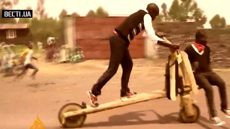 У Швайки хочуть забрати Harley-Davidson У Швайки хочуть забрати Harley-Davidson