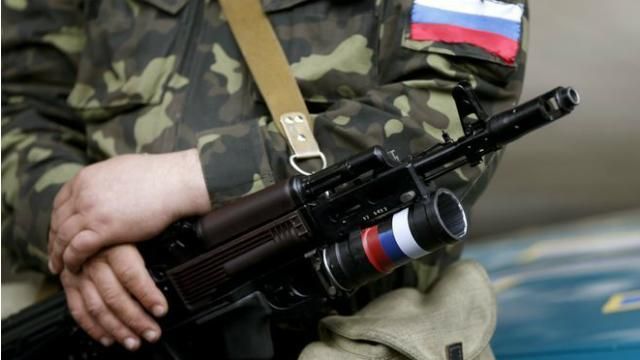 Украинцам анонсировали праздник освобождения от российских захватчиков Украинцам анонсировали праздник освобождения от российских захватчиков