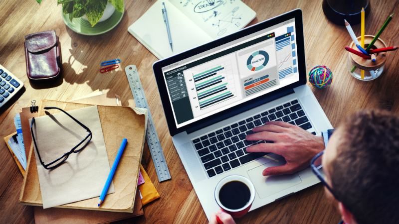 В США обвинили власть Украины за ухудшение интернет-свободы В США обвинили власть Украины за ухудшение интернет-свободы