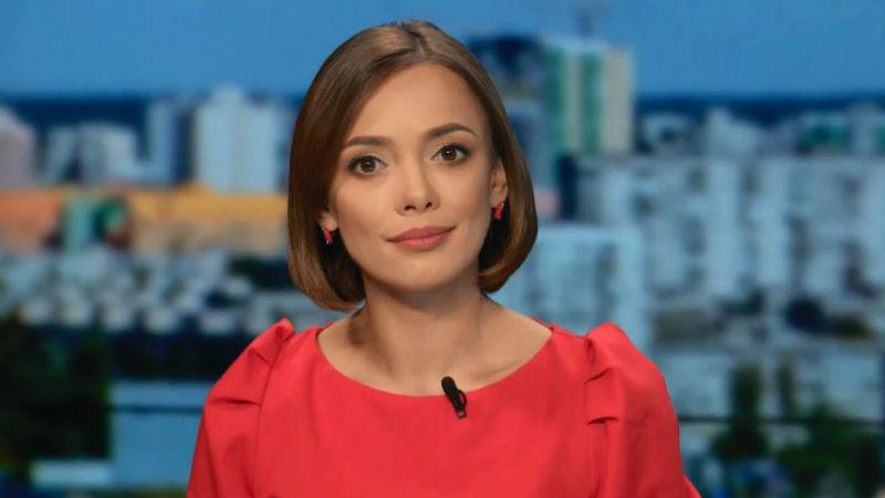 Выпуск новостей 28 октября по состоянию на 13:00 - 28 октября 2015 - Телеканал новин 24