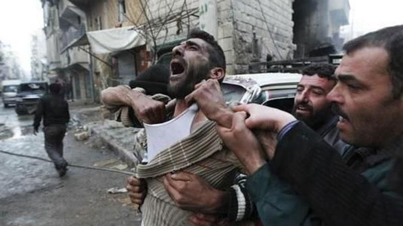 Миллионы на войну: сколько Путин тратит на Сирию Миллионы на войну: сколько Путин тратит на Сирию