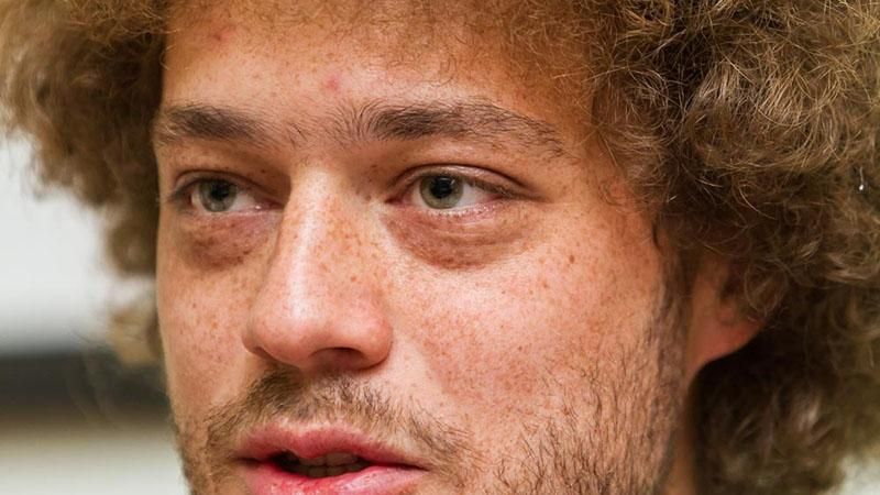 #ВРоссииТакогоНет: реакция соцсетей #ВРоссииТакогоНет: реакция соцсетей