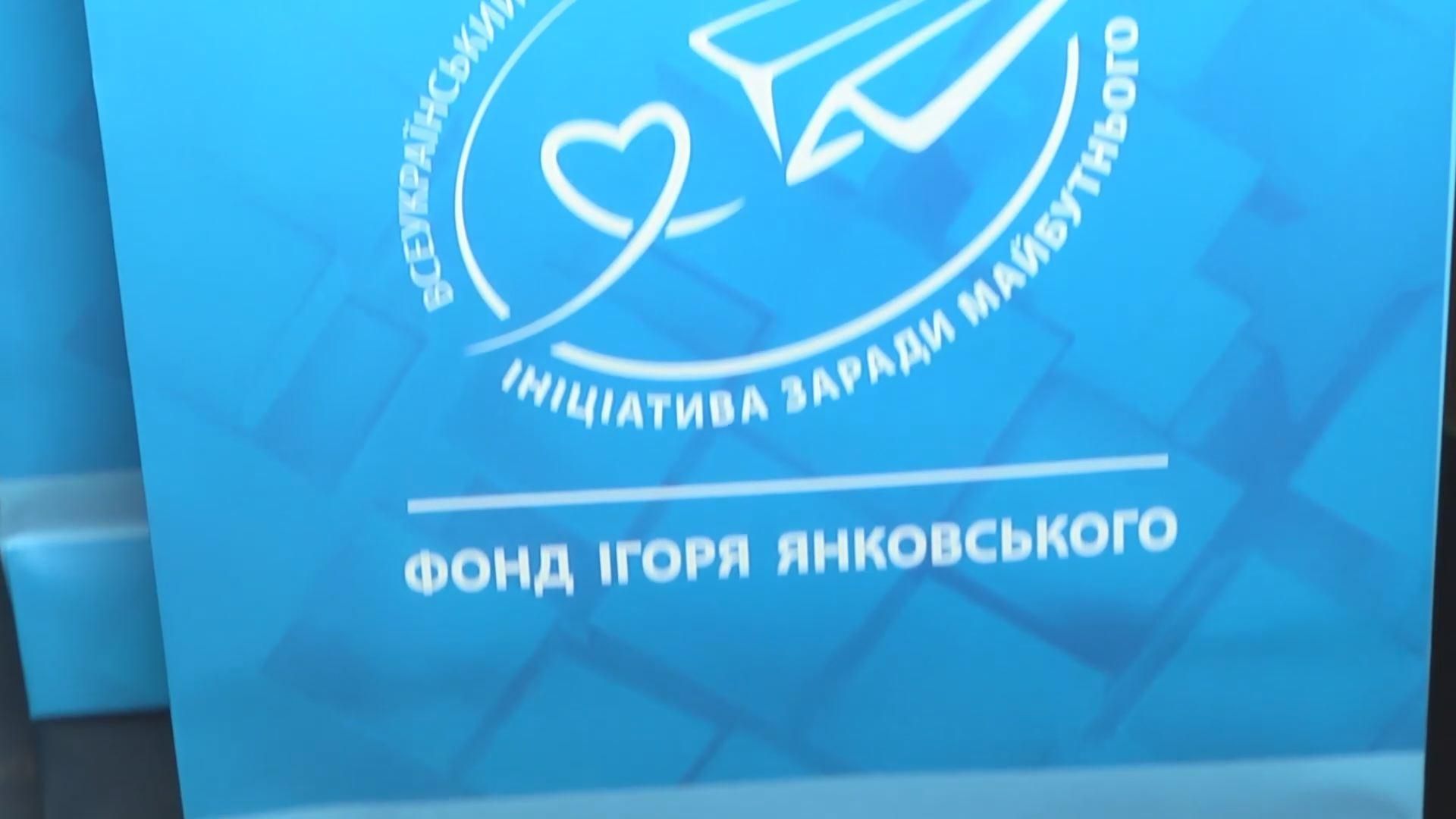 Молоді режисери дебютували на Національному конкурсі короткометражних фільмів Молоді режисери дебютували на Національному конкурсі короткометражних фільмів