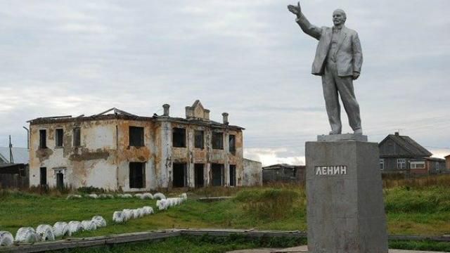 #ВУкраинетакогонет: соцмережі продовжили флеш-моб російського блогера #ВУкраинетакогонет: соцмережі продовжили флеш-моб російського блогера