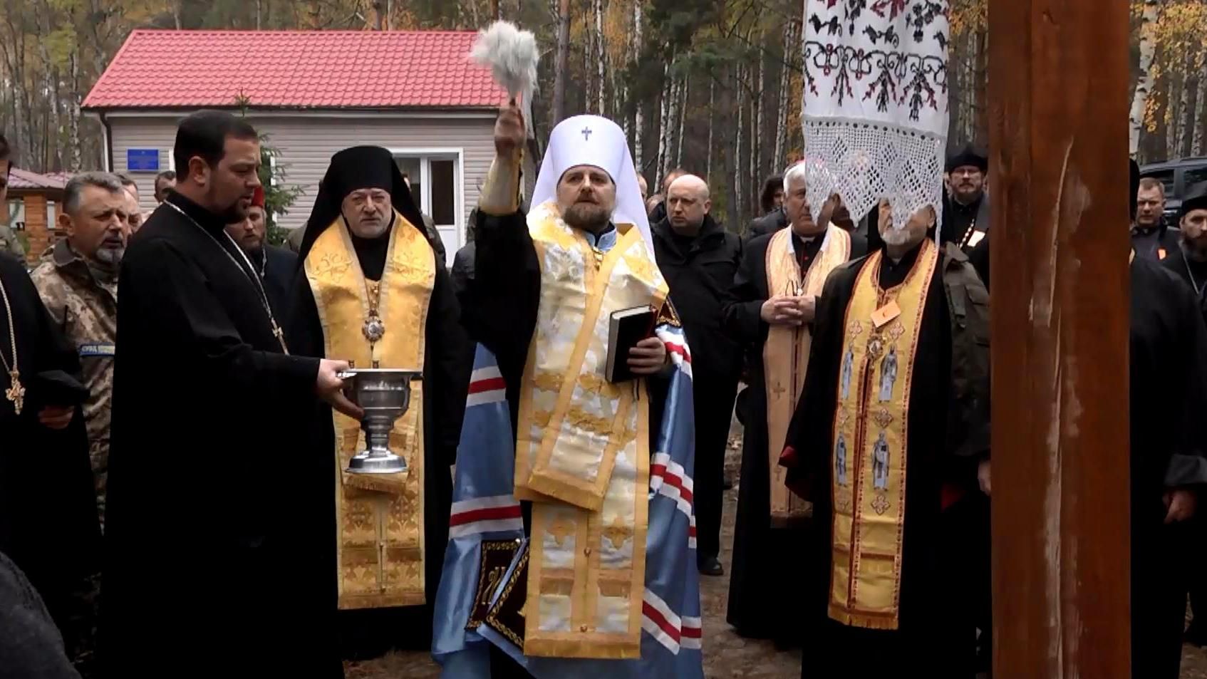 В украинской армии появится новая профессия В украинской армии появится новая профессия