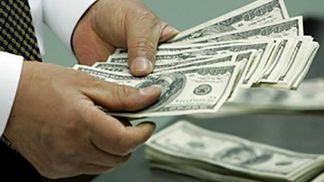 В України зросли шанси знайти вигідних інвесторів