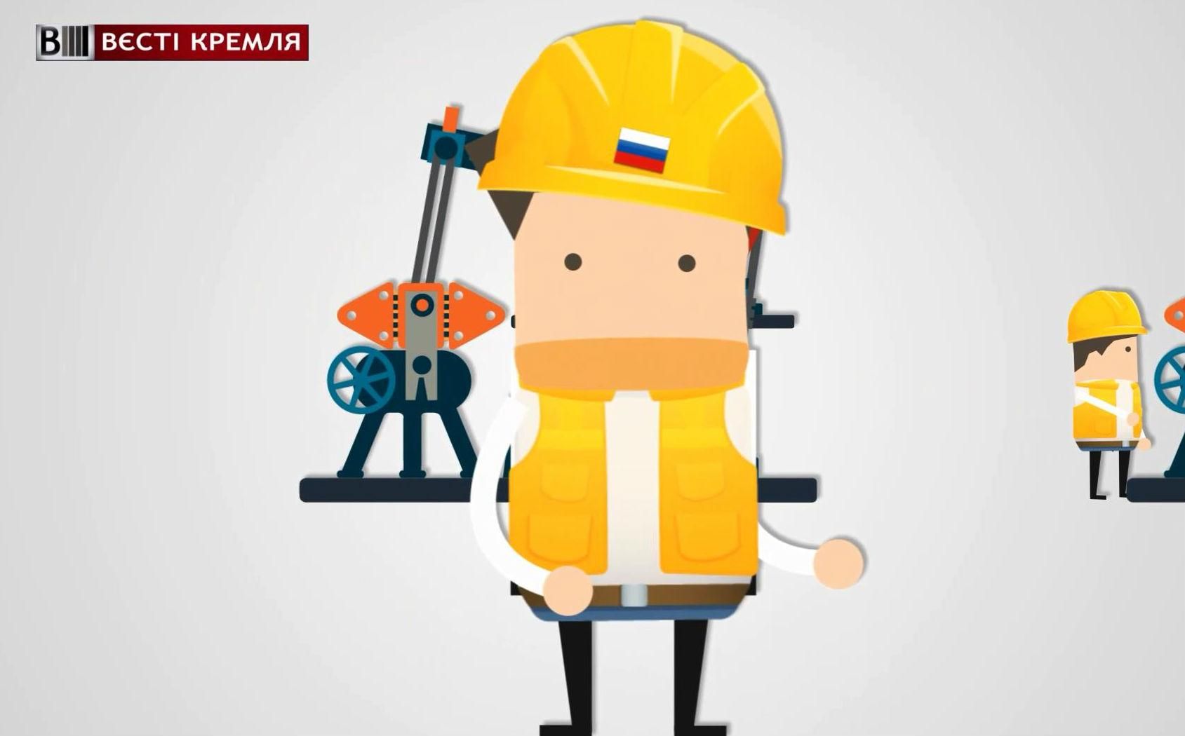 Які втрати несе нафтова галузь Росії? - 29 жовтня 2015 - Телеканал новин 24 Які втрати несе нафтова галузь Росії? - 29 жовтня 2015 - Телеканал новин 24