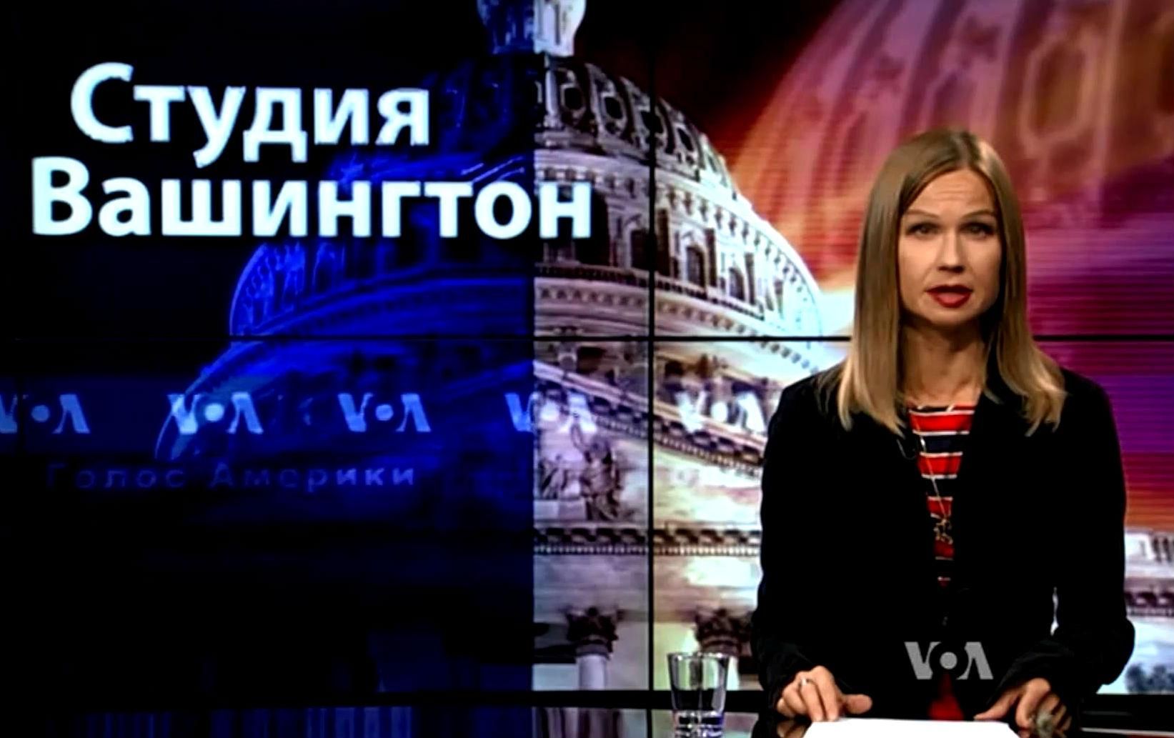 Голос Америки. В Украине ухудшились показатели свободы в Интернете Голос Америки. В Украине ухудшились показатели свободы в Интернете